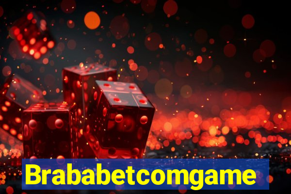 Brababetcomgame