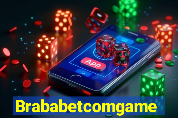 Brababetcomgame