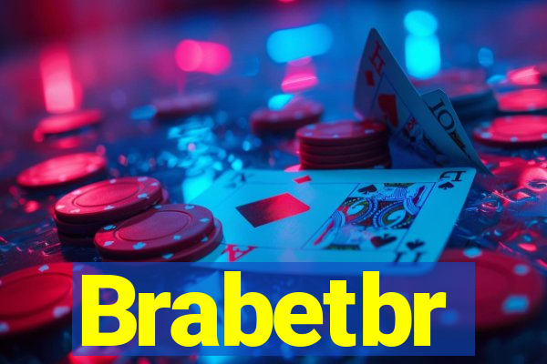 Brabetbr