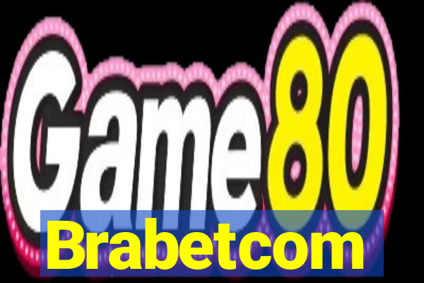 Brabetcom