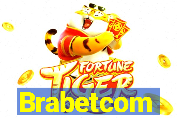 Brabetcom