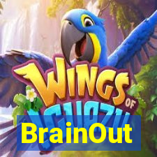 BrainOut