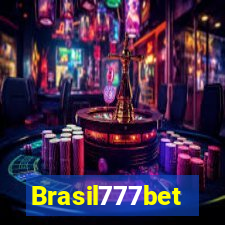 Brasil777bet