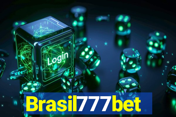 Brasil777bet