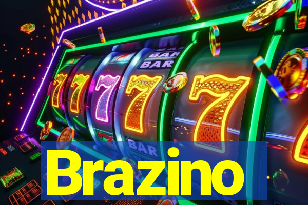 Brazino