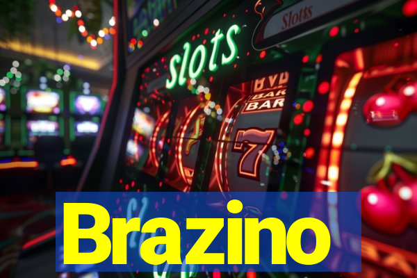 Brazino