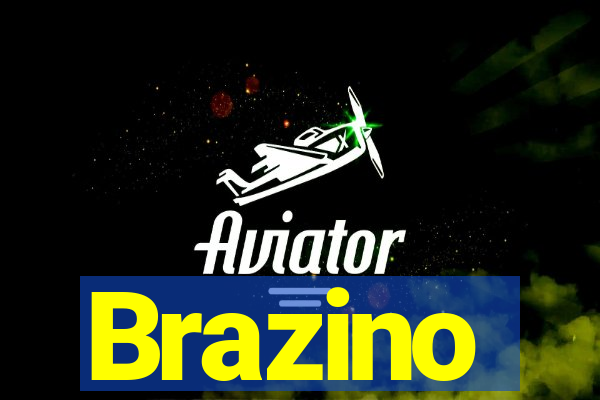 Brazino