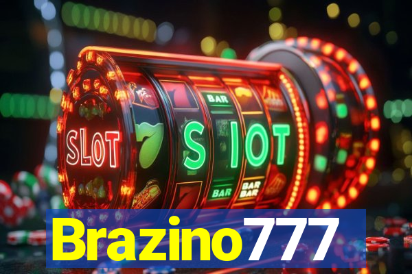 Brazino777