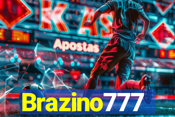 Brazino777