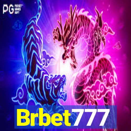 Brbet777