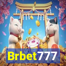 Brbet777