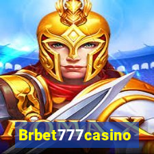 Brbet777casino