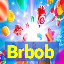 Brbob