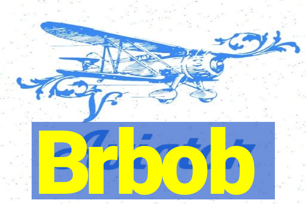 Brbob