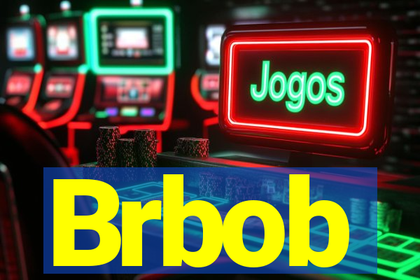 Brbob