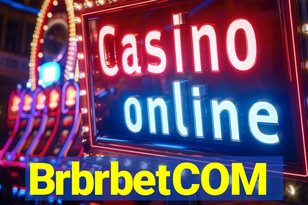 BrbrbetCOM