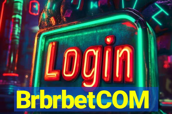 BrbrbetCOM