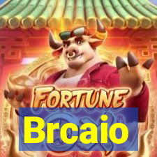 Brcaio