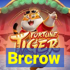 Brcrow