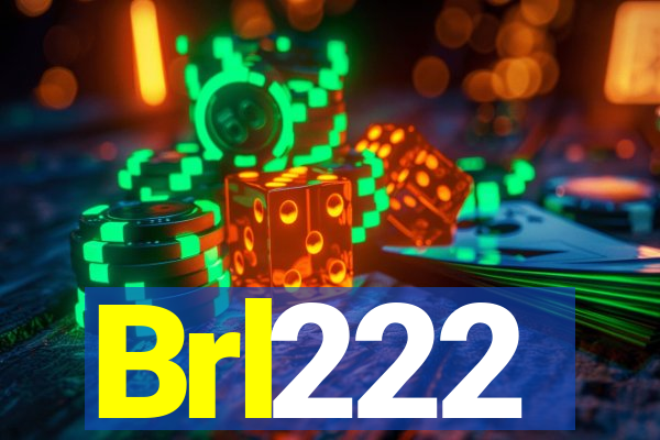 Brl222