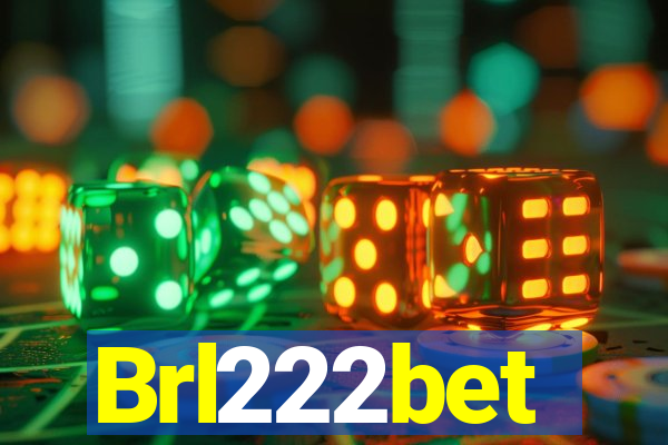 Brl222bet