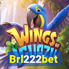 Brl222bet