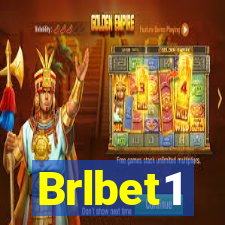 Brlbet1