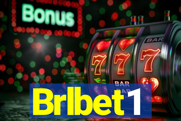 Brlbet1