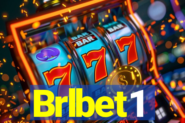 Brlbet1