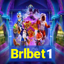 Brlbet1