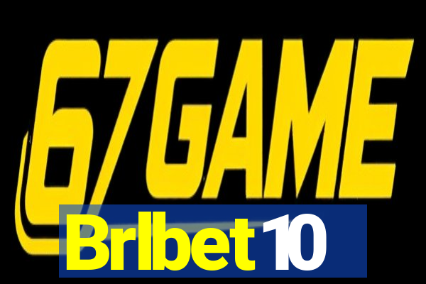 Brlbet10