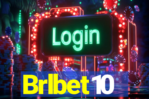 Brlbet10