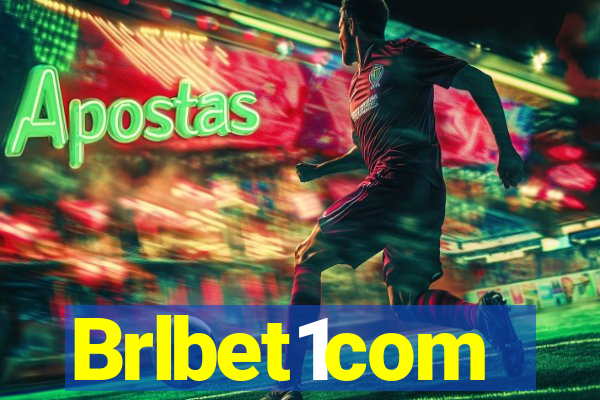 Brlbet1com