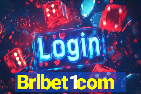 Brlbet1com