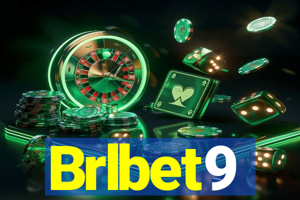 Brlbet9