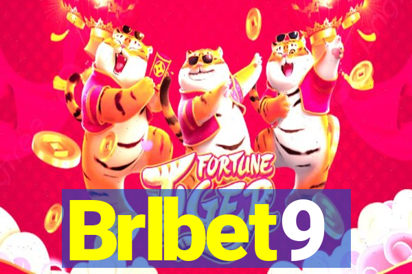 Brlbet9