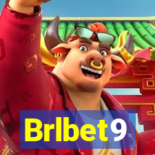 Brlbet9