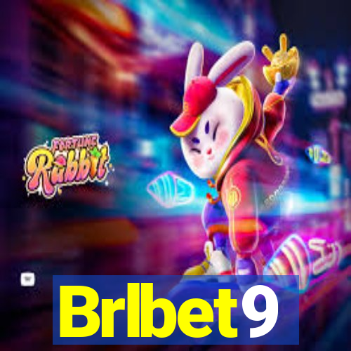 Brlbet9