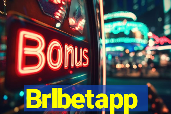 Brlbetapp