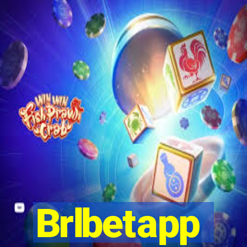 Brlbetapp