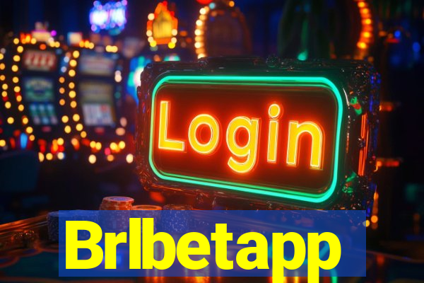 Brlbetapp