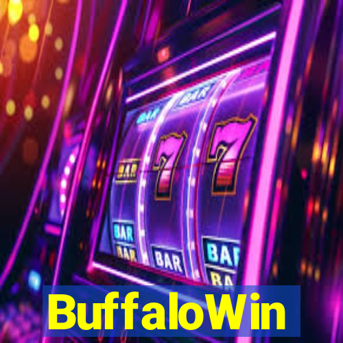 BuffaloWin