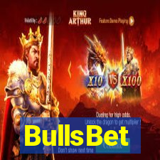 BullsBet