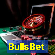 BullsBet