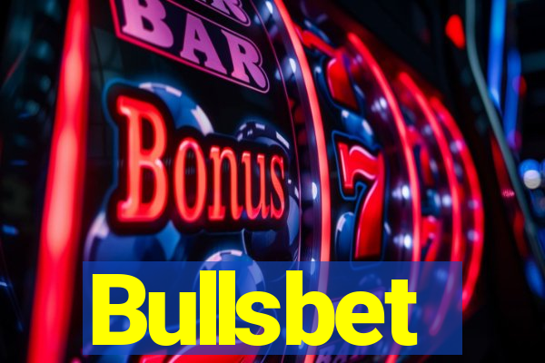 Bullsbet