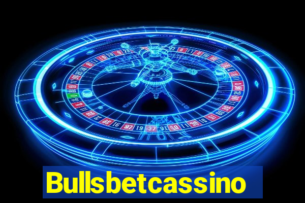 Bullsbetcassino