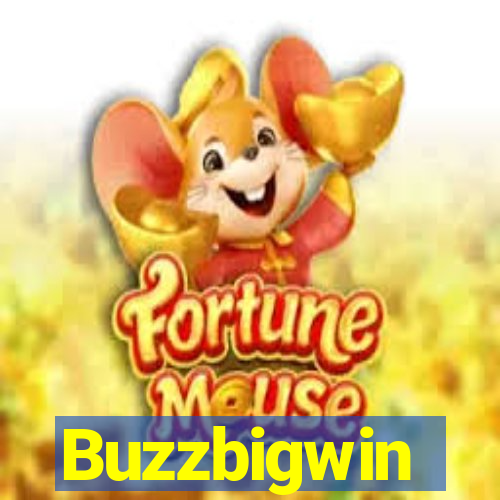 Buzzbigwin