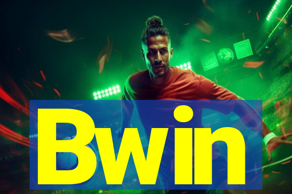 Bwin