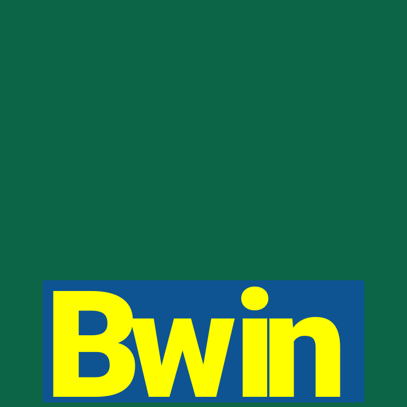 Bwin