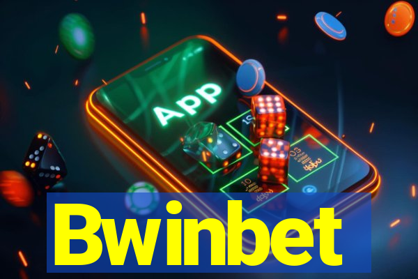 Bwinbet